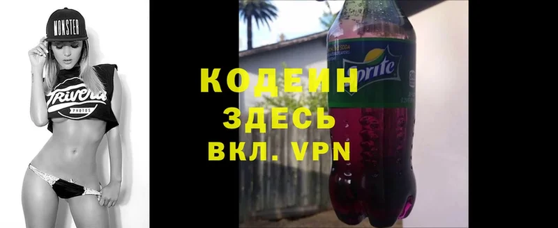 сколько стоит  Куртамыш  Кодеиновый сироп Lean Purple Drank 